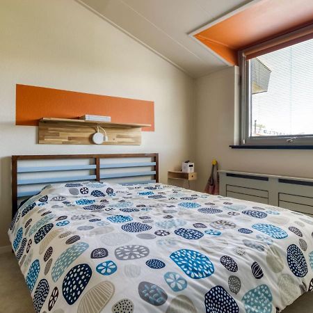Apartament Wijk De Brabander 142 Cadzand Zewnętrze zdjęcie